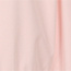 LIGHTPINK