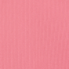 핑크