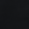 DARKNAVY
