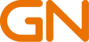 GN Hearing logo