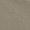 베이지