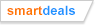 Smart Deals Smart Deals
