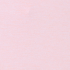 LIGHTPINK