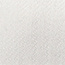 베이지