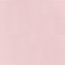 핑크