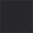 블랙
