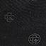 블랙