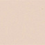베이지