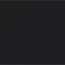 블랙
