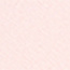 핑크