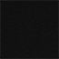 블랙