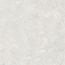 화이트
