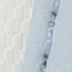 화이트/블루