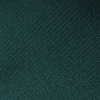 그린