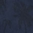 7AH104_4NAV_