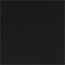블랙