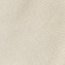 라이트 베이지