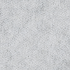 CHARCOALGREY
