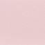 핑크