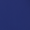 D/BLUE