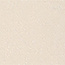 라이트 베이지