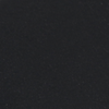 블랙