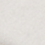 아이보리