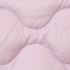 LIGHTPINK