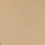 베이지