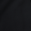 DARKNAVY
