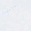 민트