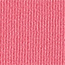 핑크