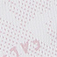 핑크