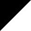 ブラック/ホワイト