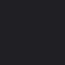 블랙