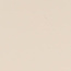베이지
