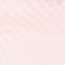 핑크