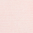 LIGHTPINK