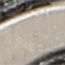 실버