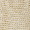 베이지