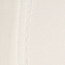 아이보리