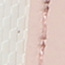 화이트/핑크