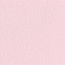 핑크