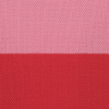 핑크