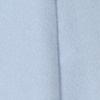 라이트 블루