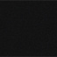 블랙
