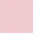 핑크