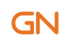 GN Logo