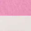 핑크
