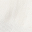 화이트
